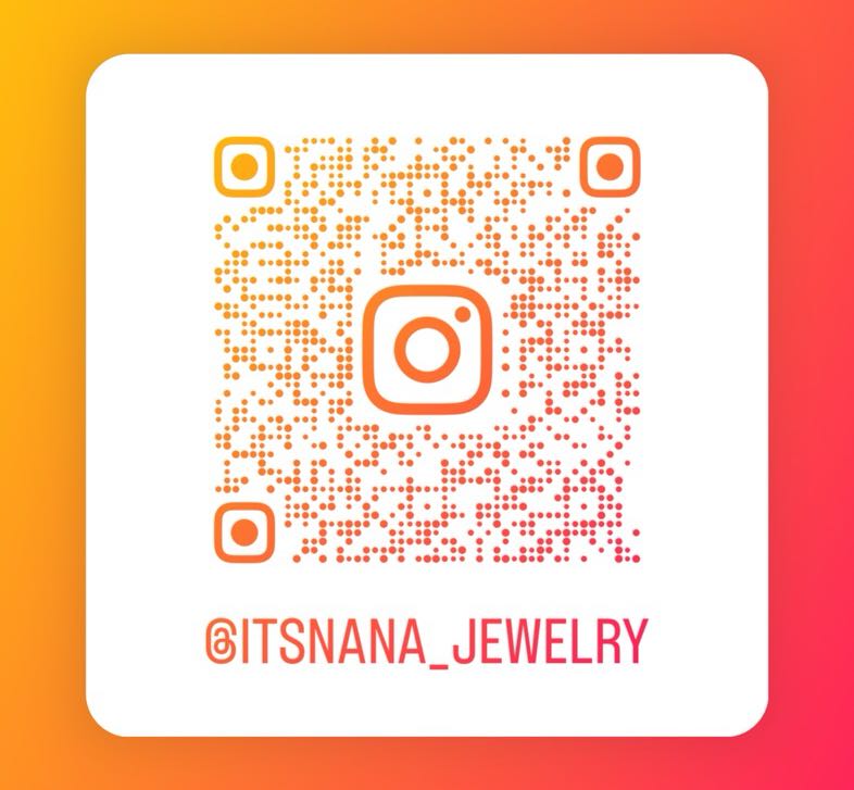 时尚首饰-耳环/手链/项链【直播选购】